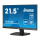 iiyama Prolite XU2293HSU-B7 - 1311954 - zdjęcie 3